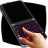 icon Keyboard Glow Dark Free 1.279.13.94