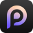 icon PicMa 3.0.0