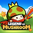 icon Legend of Mushroom 2.0.51