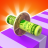 icon Money Rush 4.22.0