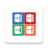 icon All Documents Reader 2.7.40