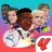 icon LaLigaHeadSoccer 7.1.35