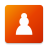 icon Chessis 8.2