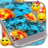 icon Sun Keyboard Theme 1.279.13.94