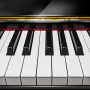 icon Piano - Music Keyboard & Tiles for Nokia 2