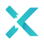 icon X-VPN - Private Browser VPN for Cubot P20