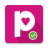 icon Pembe Panjur 6.57.3