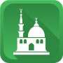 icon Namaz: Salah Time Ramadan 2025