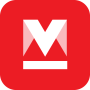 icon Manorama Online: News & Videos for Cubot Max