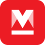 icon Manorama Online: News & Videos for UMIDIGI Z2 Pro