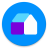 icon VivaReal 5.107.2