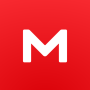 icon MEGA for Meizu MX6
