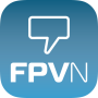 icon FPVNation Messenger