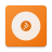 icon Cross DJ 4.0.8