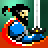 icon Sword Of Xolan 1.0.16