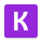 icon Kupi.cz 3.0.0