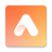 icon AirBrush 7.4.605