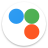 icon AndrOpen Office 5.5.4