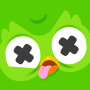 icon Duolingo: Language Lessons for Samsung Galaxy Ace S5830I