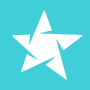 icon CapitaStar
