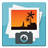 icon SquareIt 0.7.3