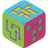 icon Puzzlerama 2.9.2.RC-Android-Free(131)