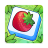 icon Triple Tile 2.62.00