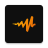 icon com.audiomack 6.51.0