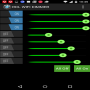 icon RDL WIFI DIMMER