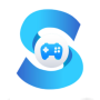 icon SeniorVPN