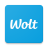 icon Wolt 24.47.0