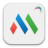 icon ManageEngine MDM 24.11.01