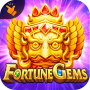 icon Slot Fortune Gems-TaDa Games for neffos C5 Max