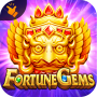 icon FortuneGems