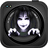 icon Ghost Camera 10.2.4