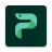 icon Python Master 4.6