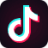 icon TikTok 37.5.3