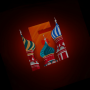 icon БАРВИХА Советы РП мод for Samsung Galaxy J2 Ace