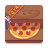 icon Pizza 5.18.6.2