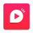 icon Aha Video 1.1.6.1004