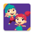 icon Lamsa 4.39.0