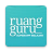 icon Ruangguru 6.92.0