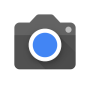 icon Google Camera for Nomu S10 Pro