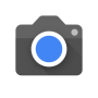 icon Google Camera for Wiko Sunny