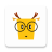 icon LingoDeer 2.99.286