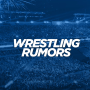icon Wrestling Rumors for AllCall A1