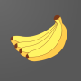 icon Banana VPN