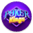 icon KingsPoker 1.1.17