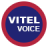 icon VITEL VOICE 3.8.11