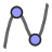 icon Graphing Calc 5.2.866.0